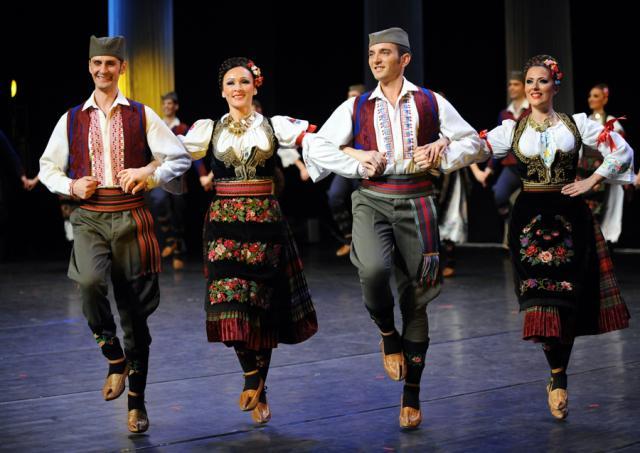 Slika iz dostavljenog projektnog dokumenta